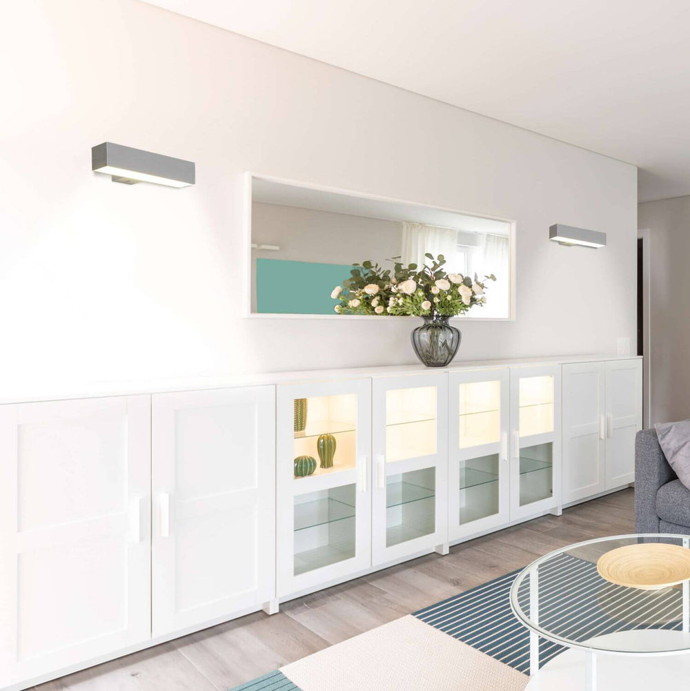 Showroom Designix Lyon