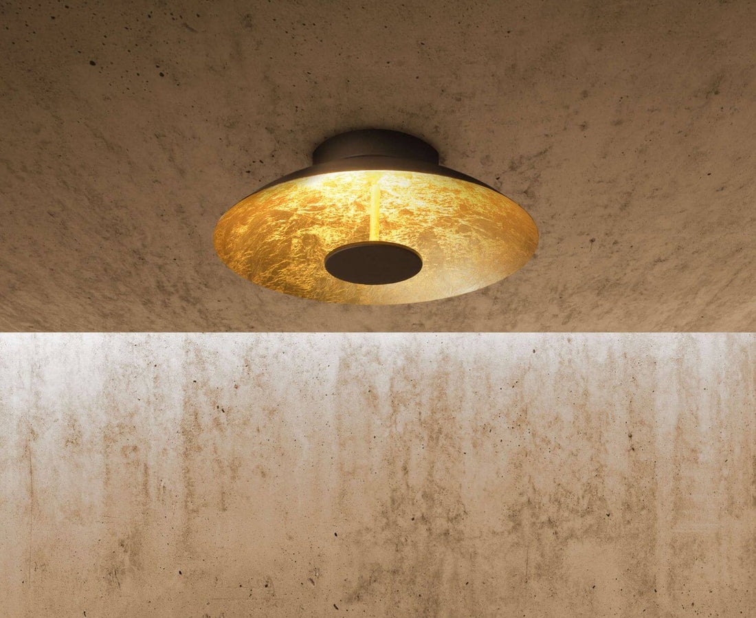 Luminaire plafonnier | Firenze Ø 40 cm