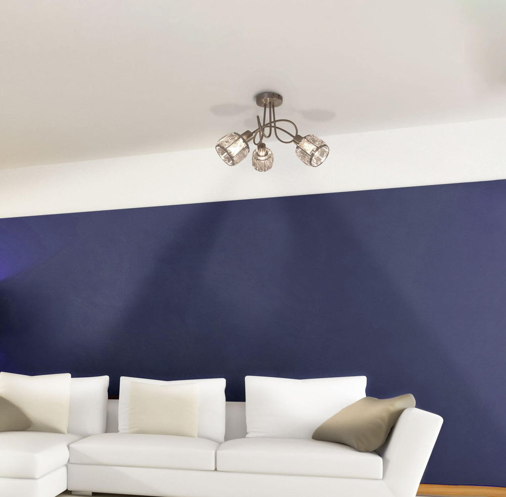 Showroom Designix Lyon