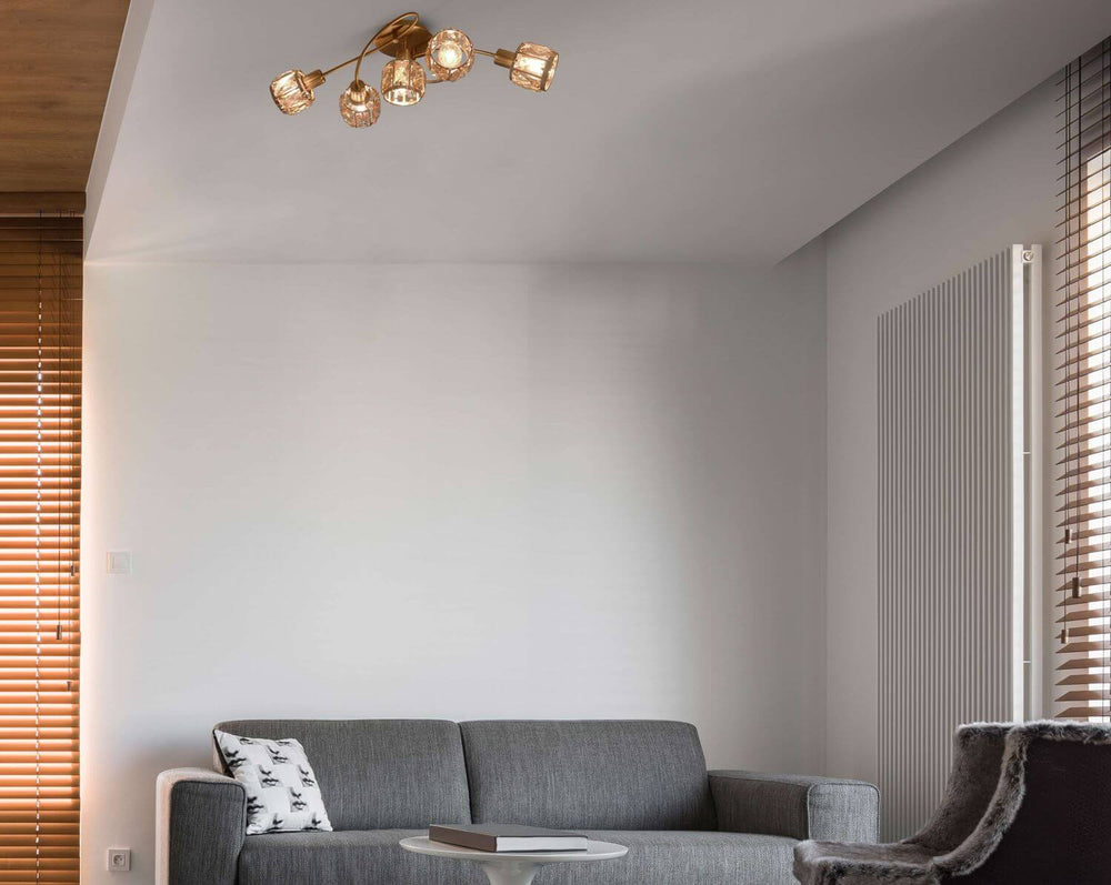 Showroom Designix Lyon
