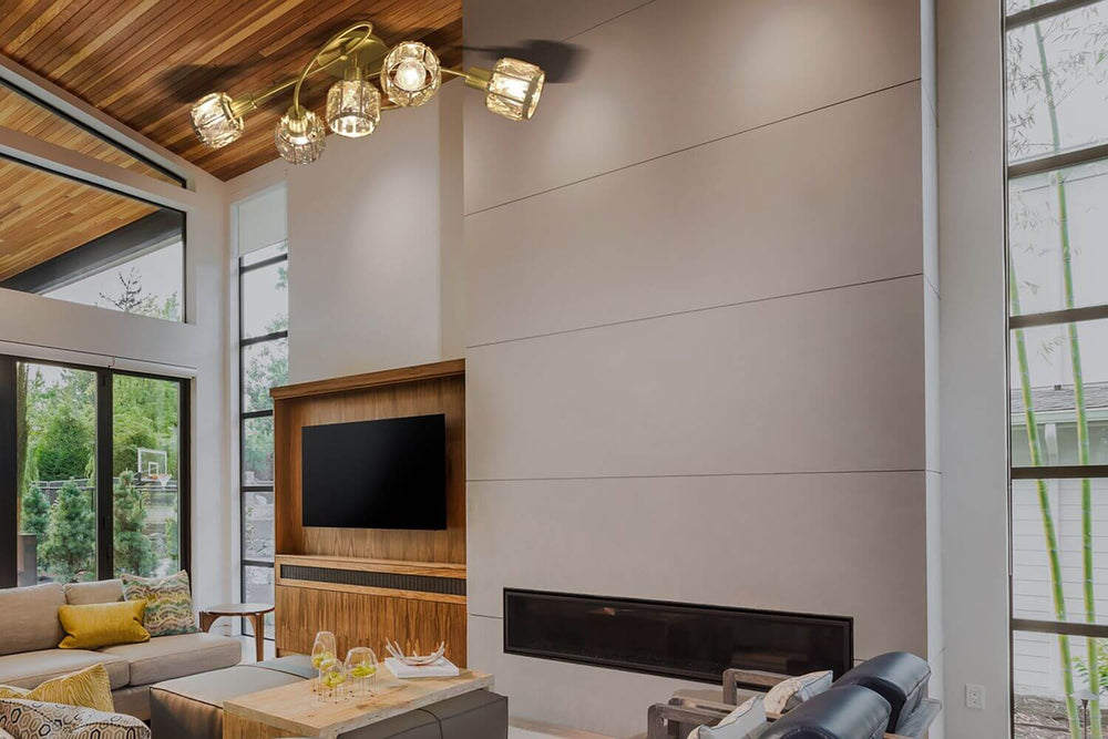 Showroom Designix Lyon