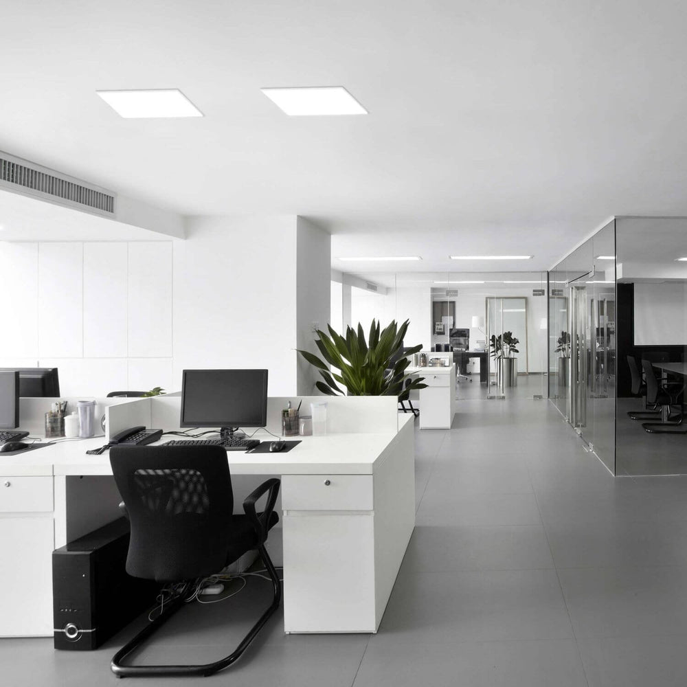 Showroom Designix Lyon