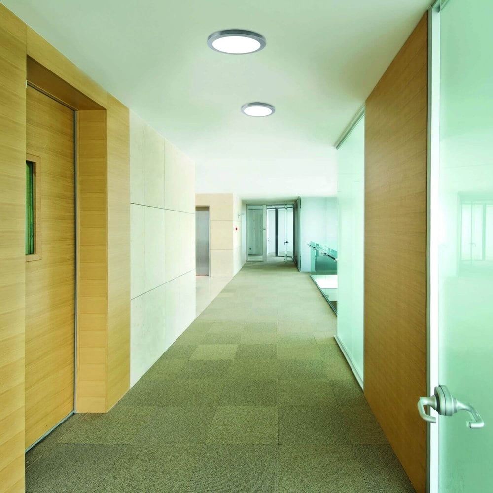 Showroom Designix Lyon