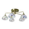 Luminaire plafonnier | Varna Ø 50 cm