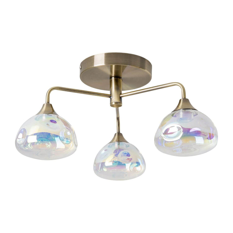 Luminaire plafonnier | Varna Ø 42 cm