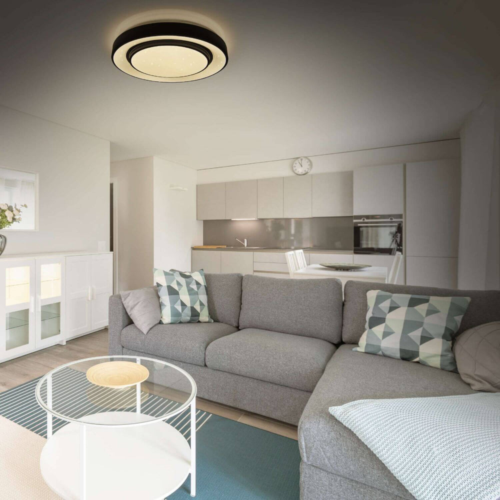 Showroom Designix Lyon