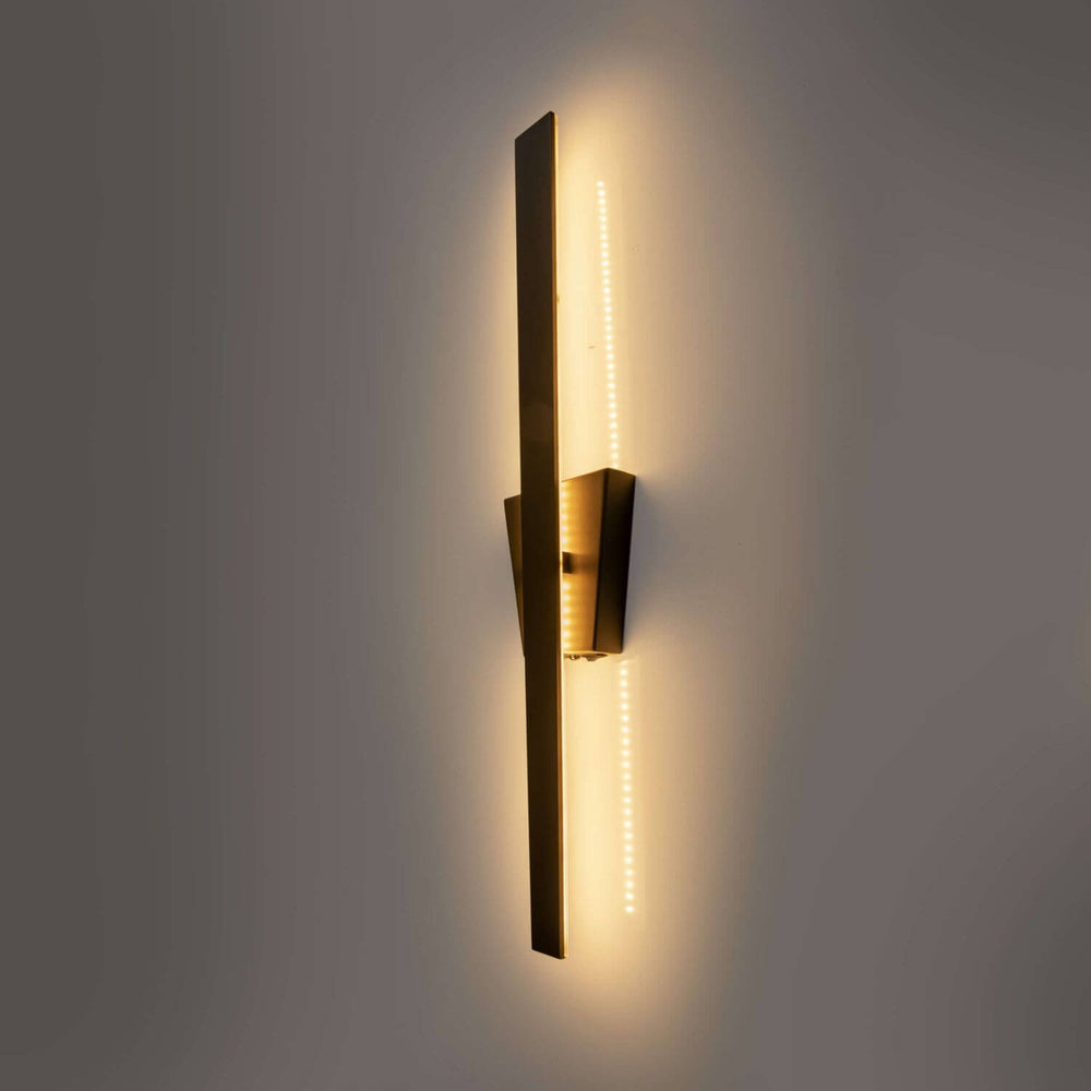 Showroom Designix Lyon