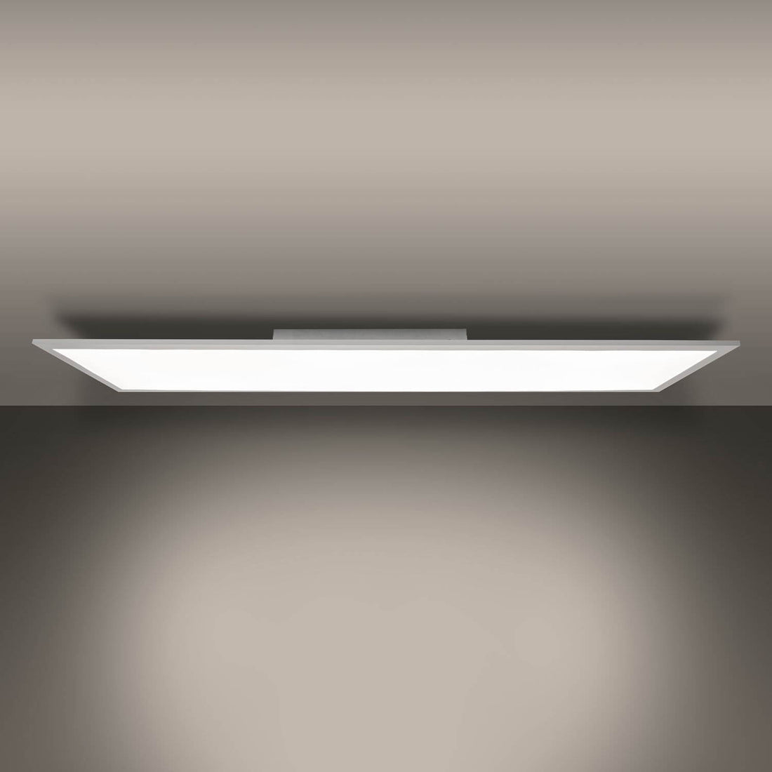 Luminaire plafonnier | Nico L 119,5 cm