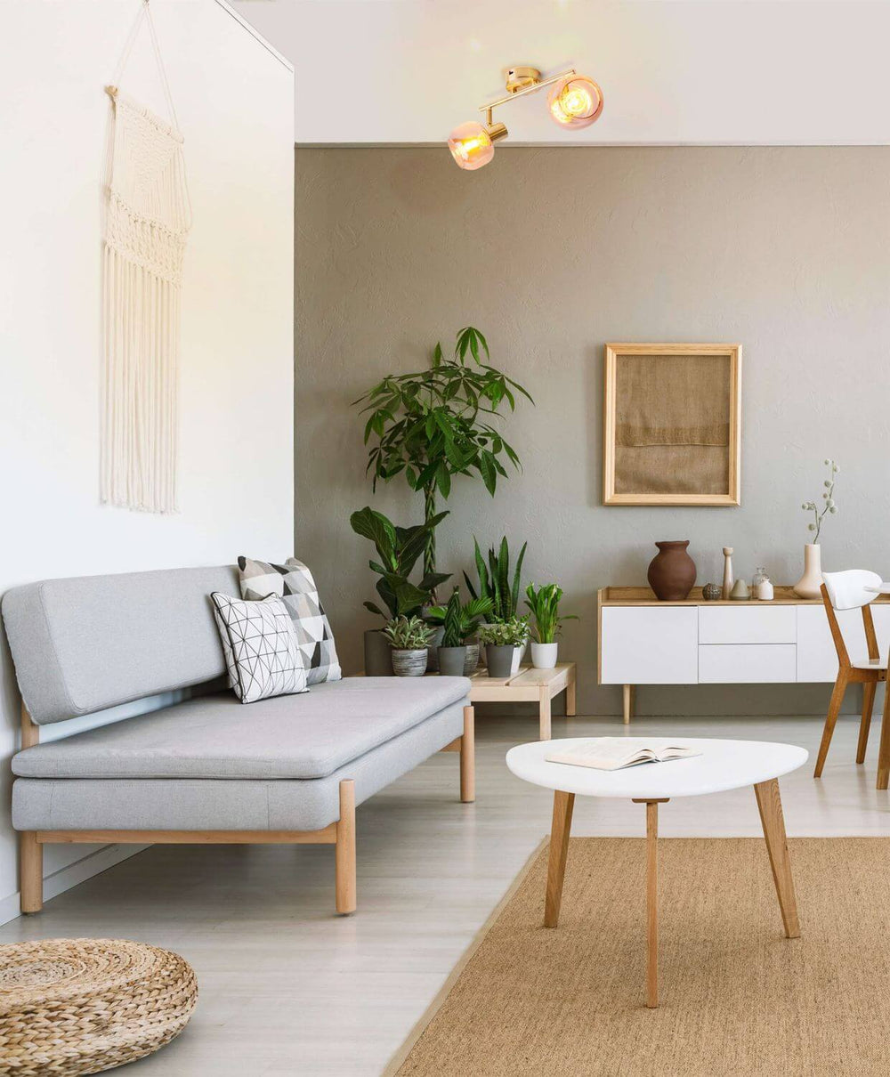 Showroom Designix Lyon