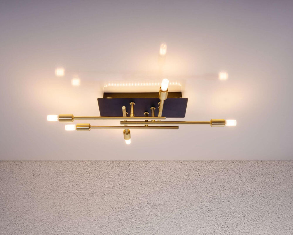Showroom Designix Lyon