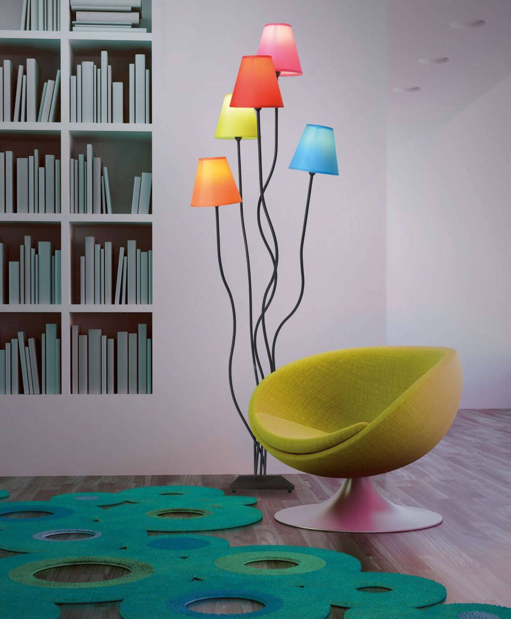 Showroom Designix Lyon