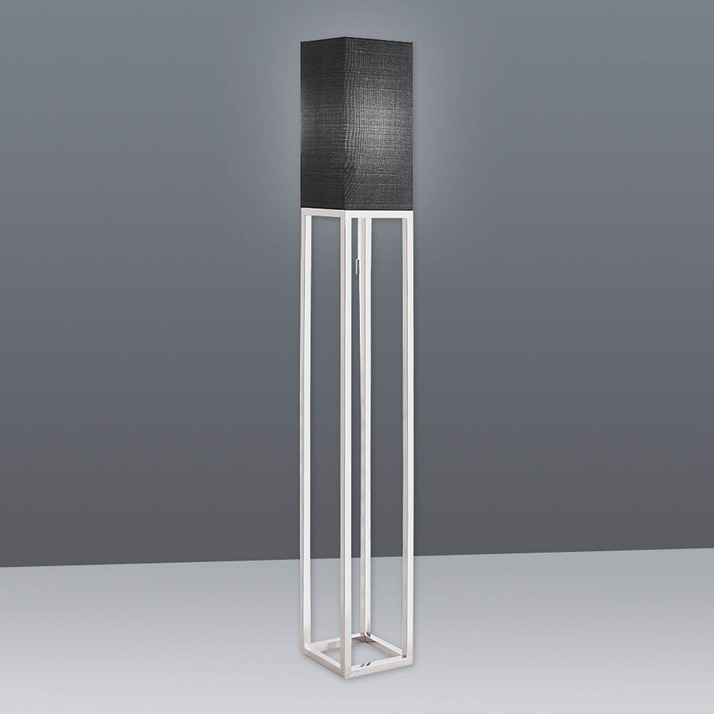 Showroom Designix Lyon