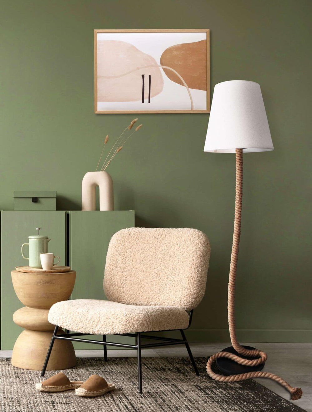 Showroom Designix Lyon