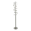 Lampadaire Belleza