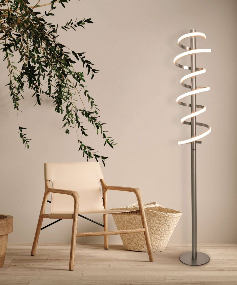 Showroom Designix Lyon