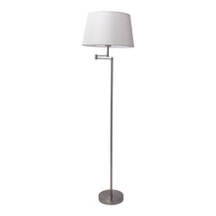 Lampadaire salon | Bologna