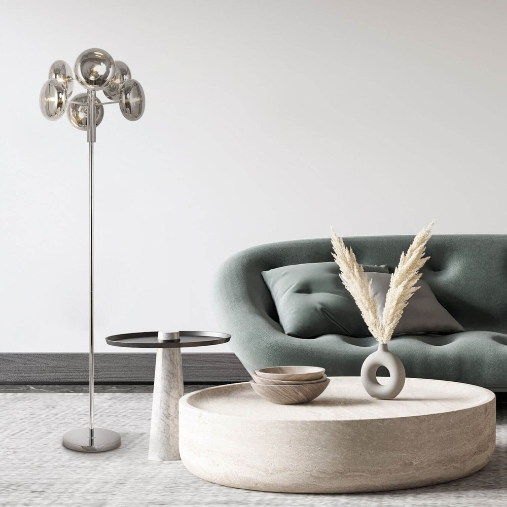Showroom Designix Lyon