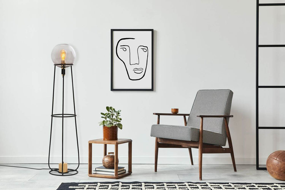 Showroom Designix Lyon