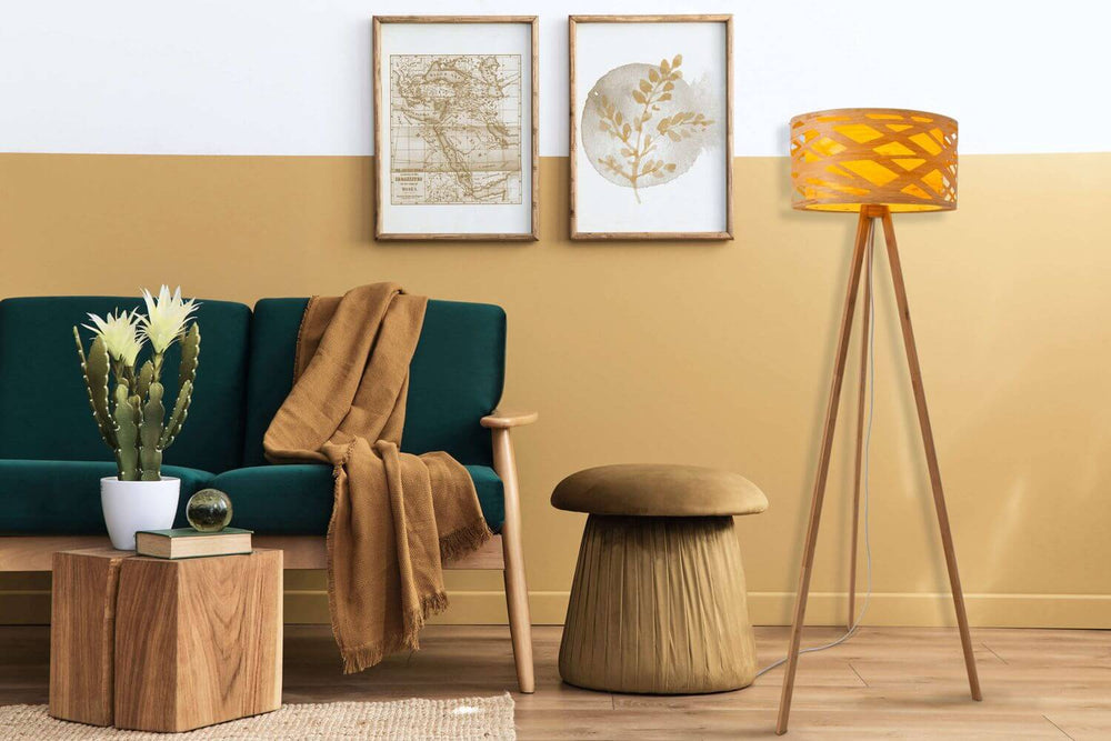 Showroom Designix Lyon