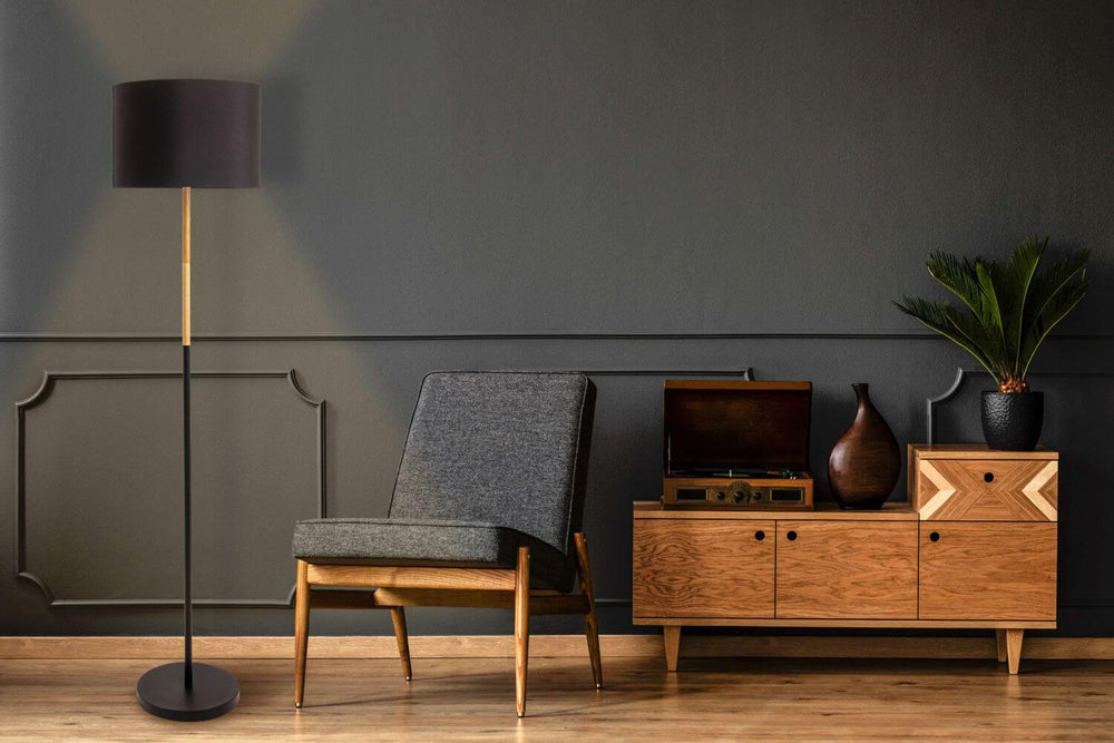 Showroom Designix Lyon