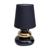 Lampe de chevet | Stoney Noire