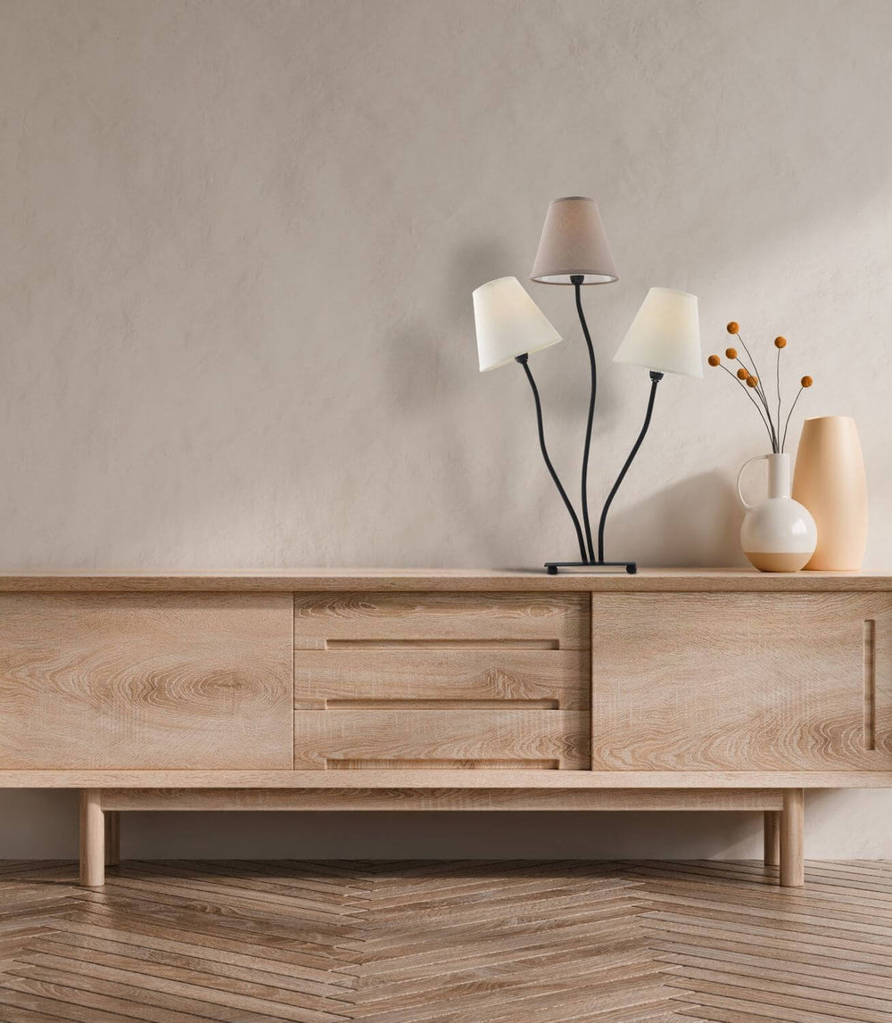 Showroom Designix Lyon