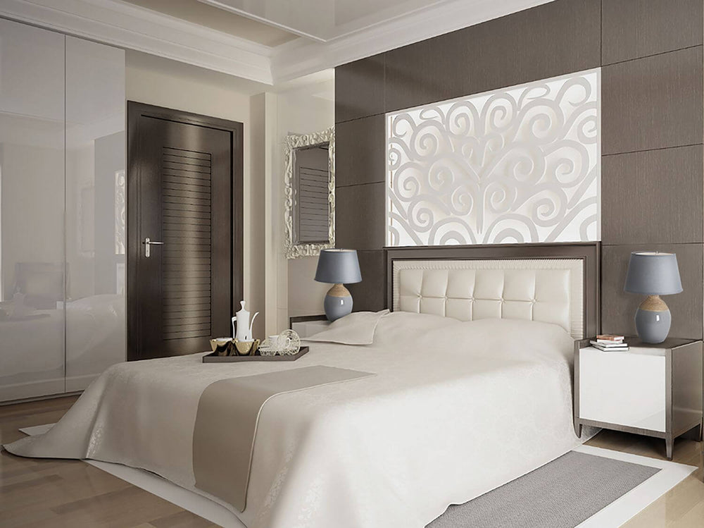 Showroom Designix Lyon