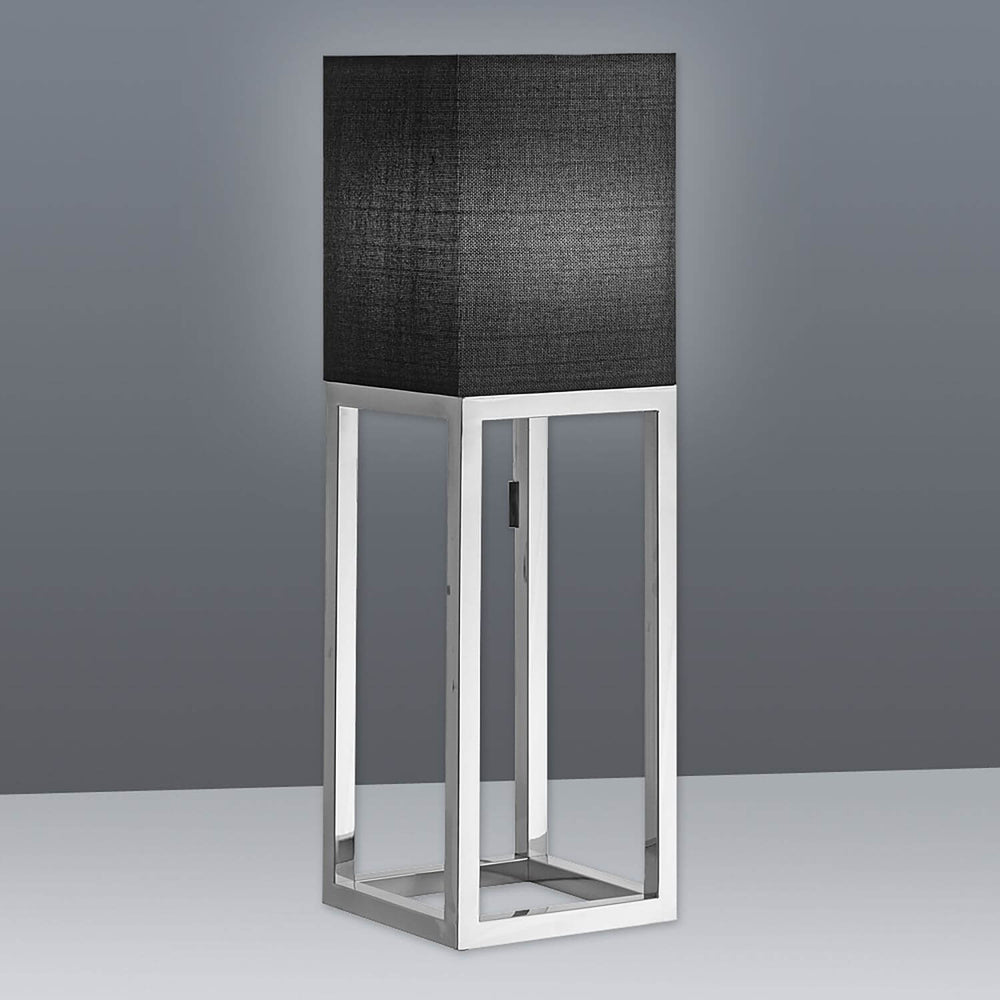 Showroom Designix Lyon