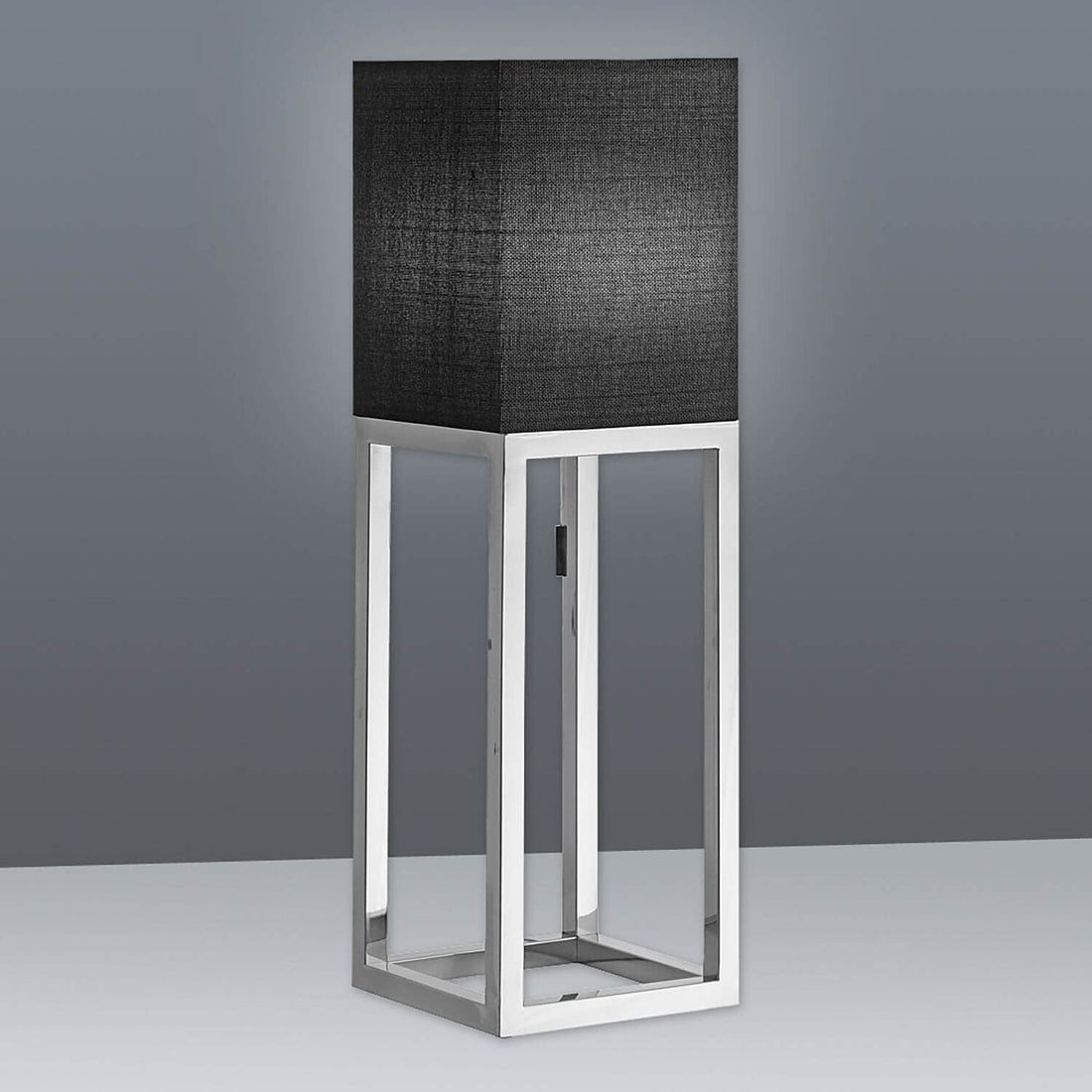 Lampe de chevet | Alfa Noire