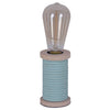 Lampe de chevet | Turquina