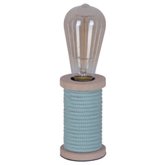 Lampe de chevet | Turquina