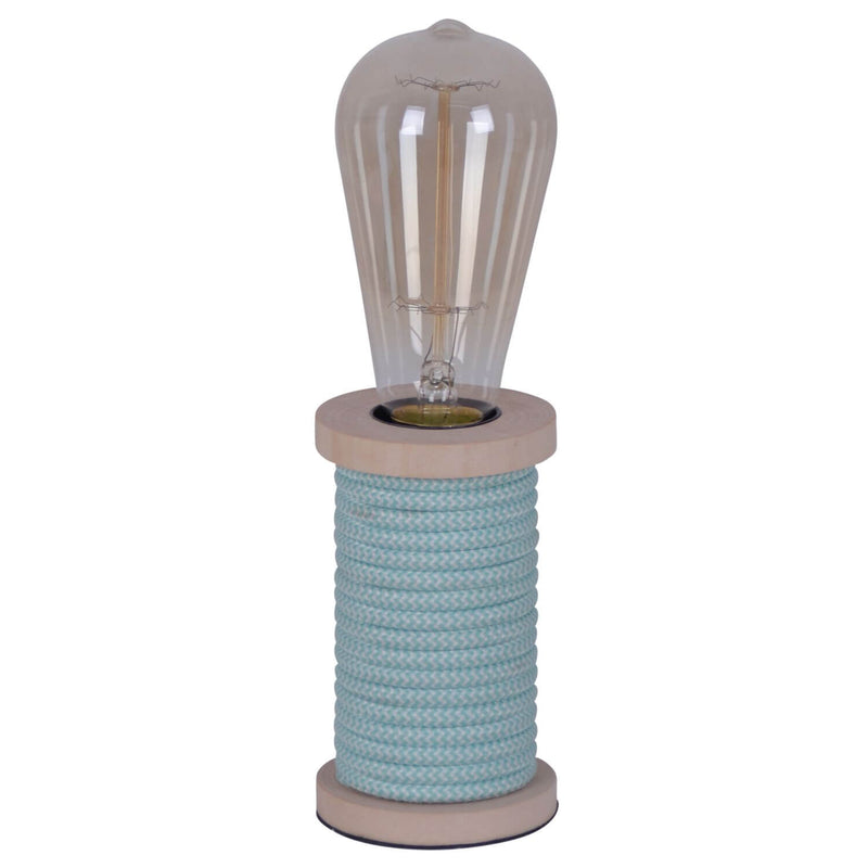 Lampe de chevet | Turquina
