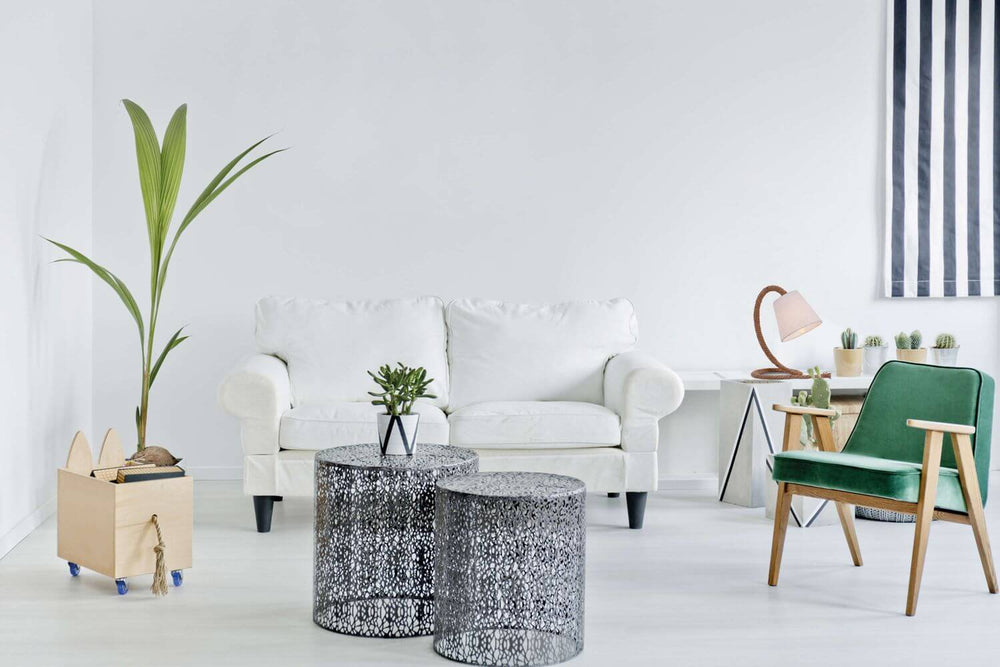 Showroom Designix Lyon