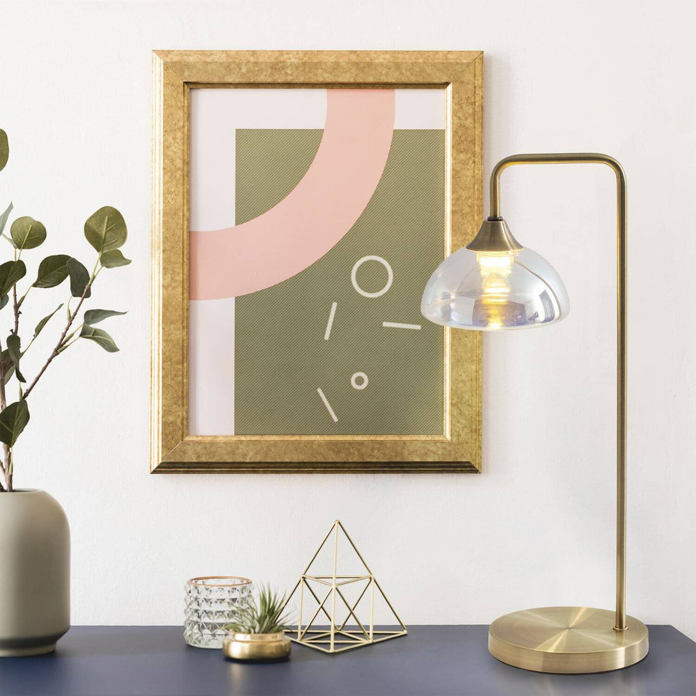 Showroom Designix Lyon