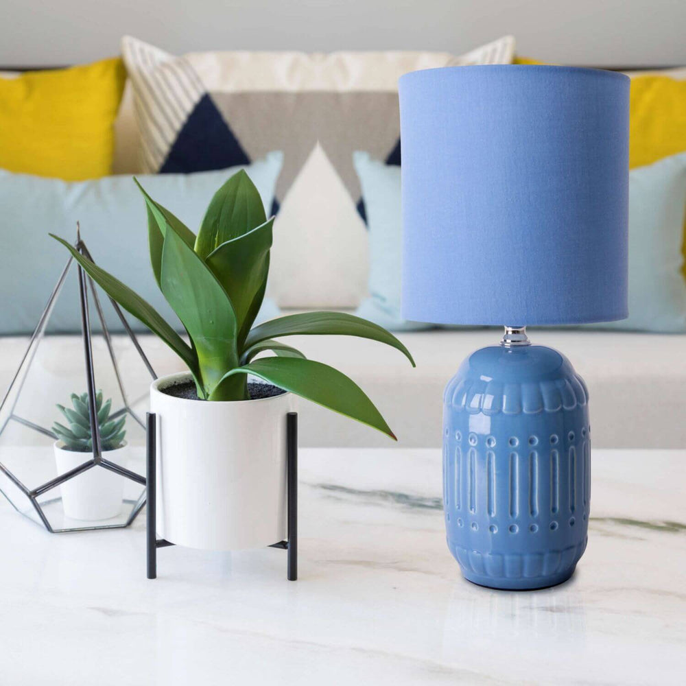 Showroom Designix Lyon