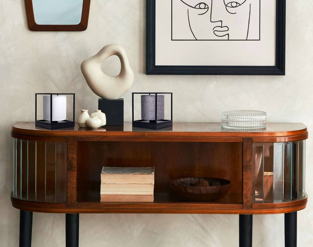 Showroom Designix Lyon