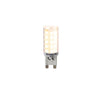 Ampoule LED blanche | Näve (4100106)