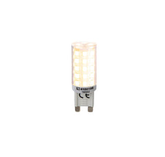 Ampoule LED blanche | Näve (4100106)