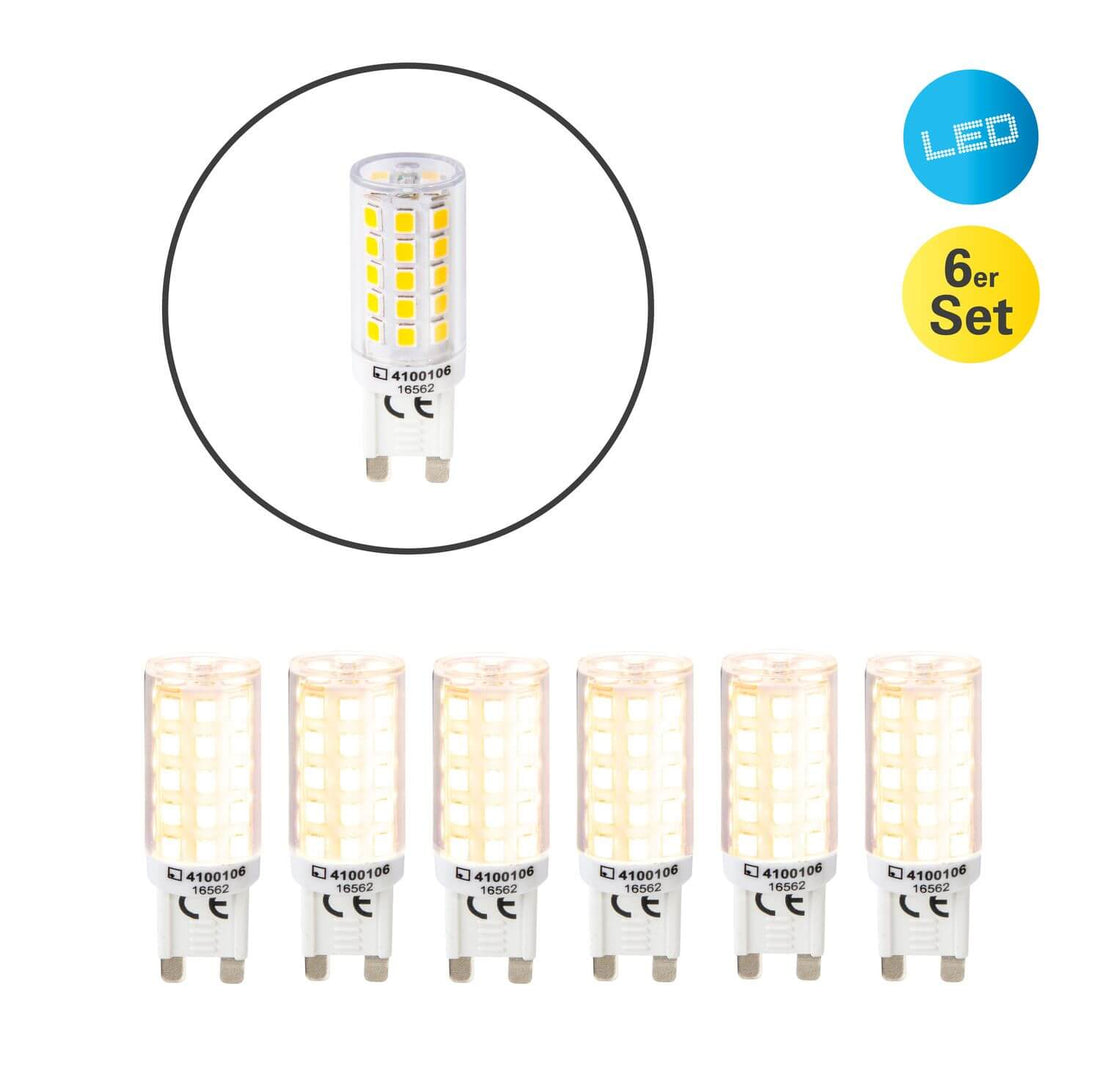 Ampoule LED blanche | Näve (4100106)