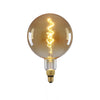 Ampoule LED blanche, 5 W | Näve (4109226)