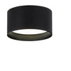 Luminaire plafonnier | Trios