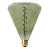 Ampoule E27 verte | Näve