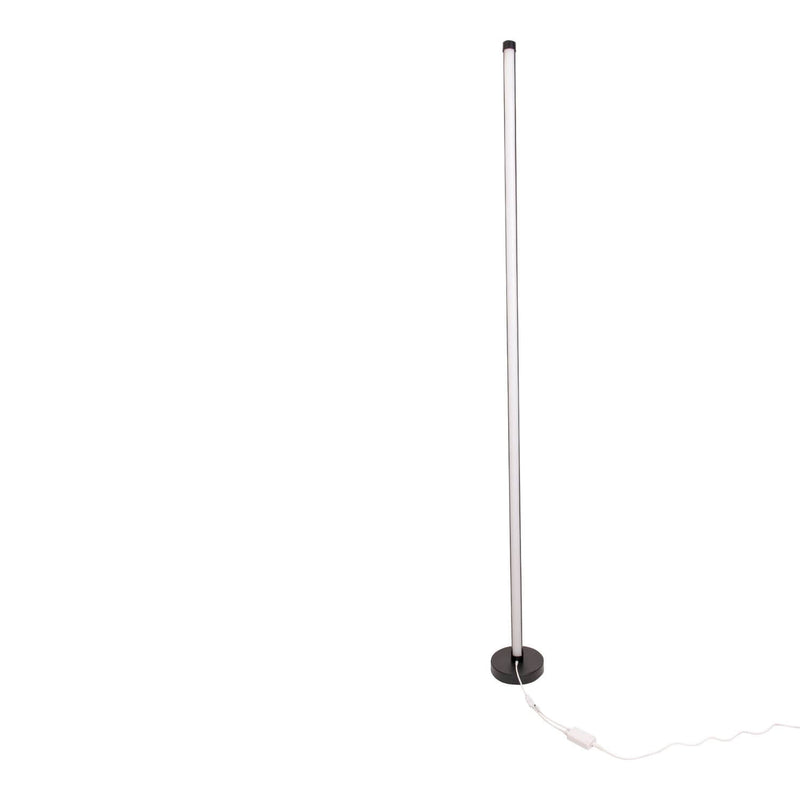 Lampadaire Motion Light multicolore