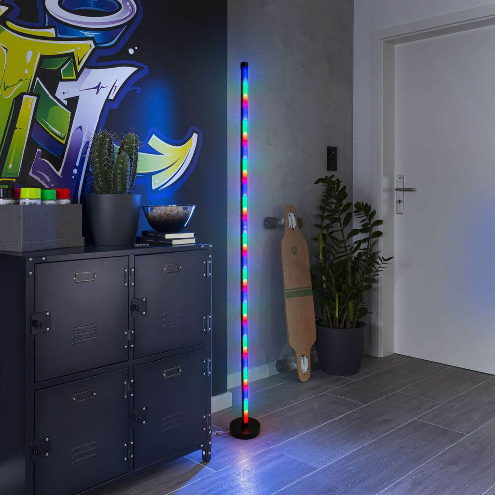 Showroom Designix Lyon