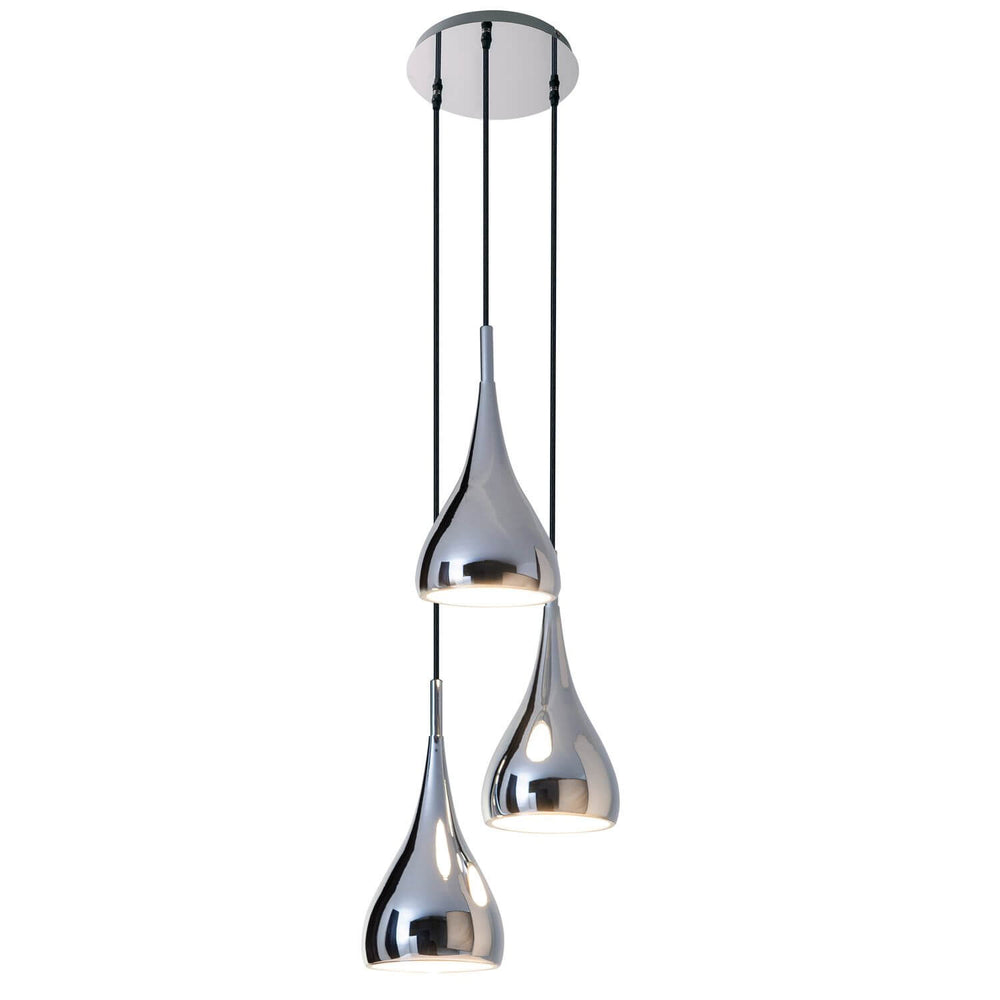 Showroom Designix Lyon