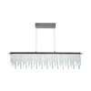 Suspension luminaire | Diamonds