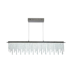 Suspension luminaire | Diamonds