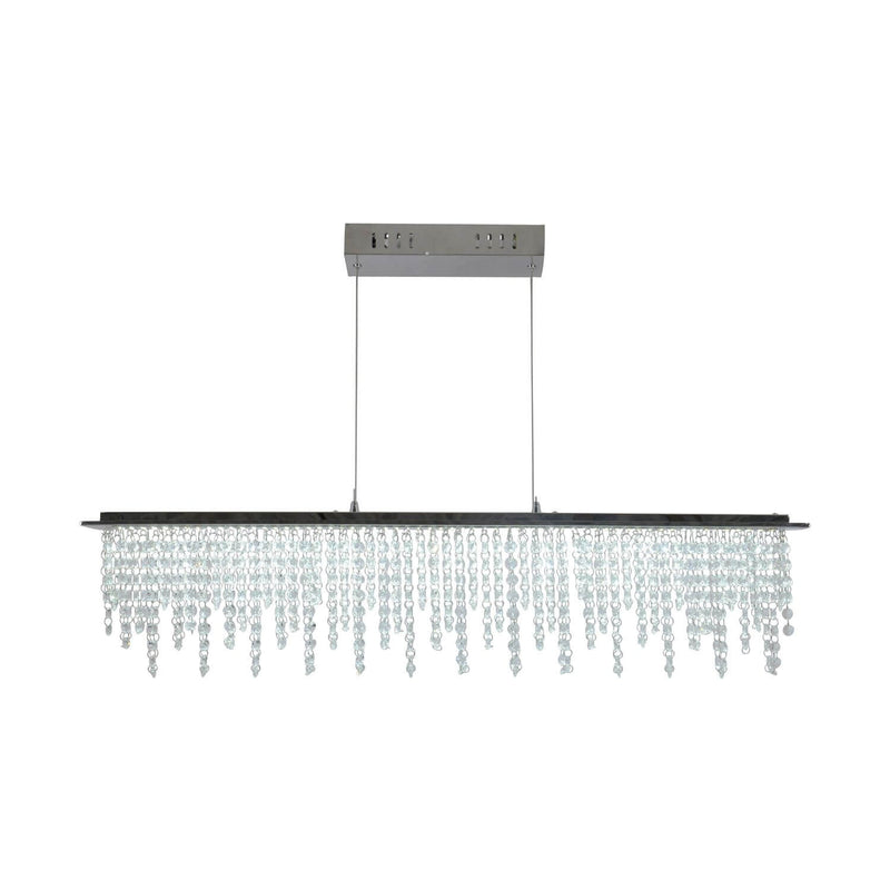 Suspension luminaire | Diamonds
