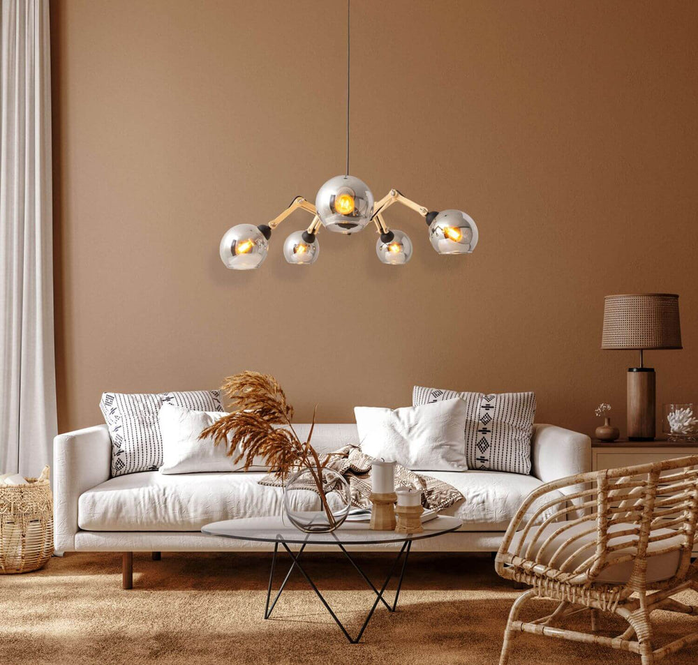 Showroom Designix Lyon