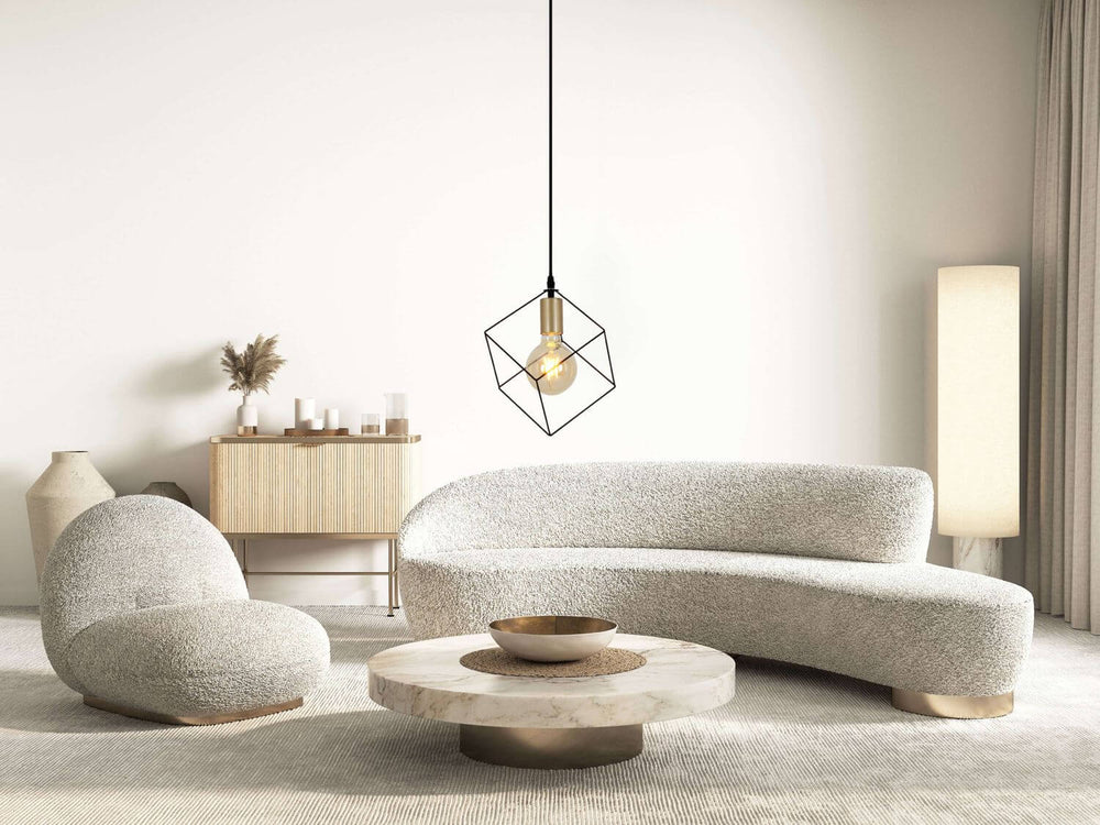Showroom Designix Lyon